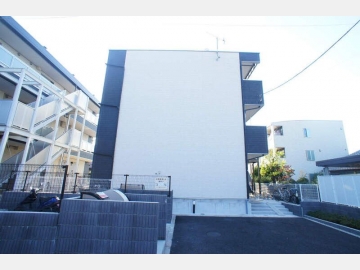 リブリ・プリムヴェール