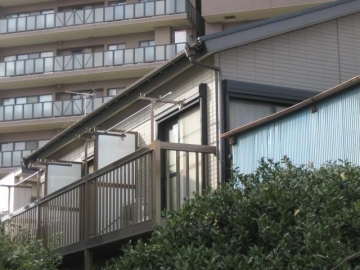 ファイブパレッツ