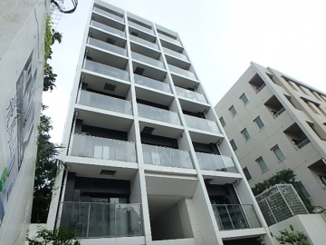 Ｃｅｒｅｓｉａ　Ｃｏｕｒｔ　Ａｓｕｋａｙａｍａ