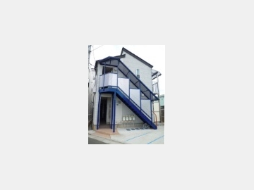 カーサ　ディ　ルーチェ