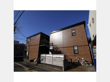 プレジール 浦和