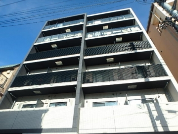 セジョリ池袋West