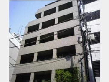 サンテミリオン大手町北