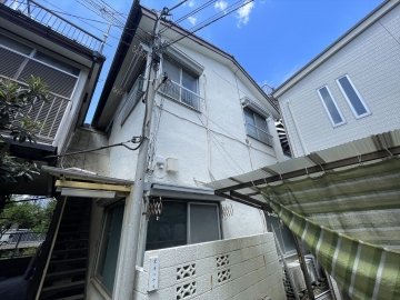 宏洋ハウス