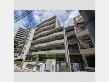 アイビーテラス