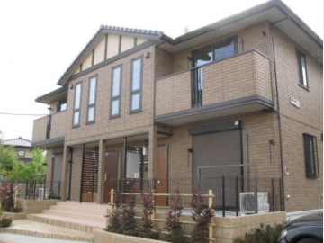 ＳＡＫＵＲＡ Ｈｉｌｌｓ　Ｃ