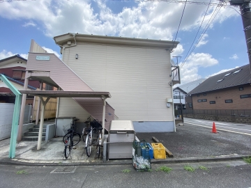ヴォンビューラ