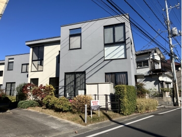 ＳＵＣＣＥＥＤ ＧＡＲＤＥＮ　Ｃ?