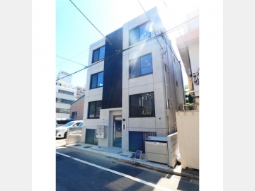 DK池袋