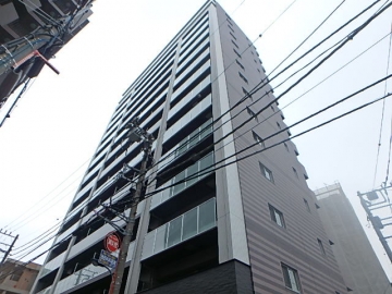 フュージョナル王子HYs