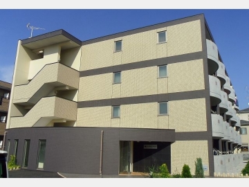 エクセレント　クローバー