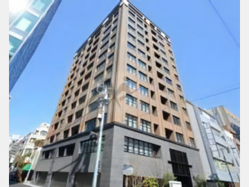 ジオ千代田大手町