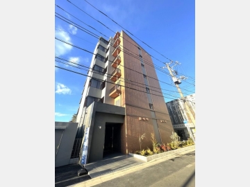 グランコタンズ