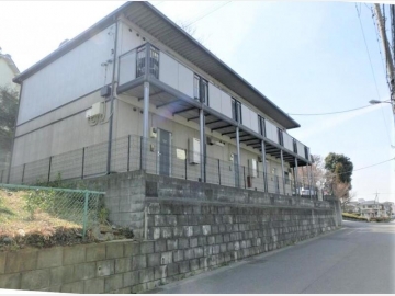 ビーライン差間Ｂ