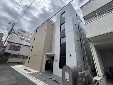 Ｍｉｎｄ　Ｎｉｓｈｉ－ｓｕｇａｍｏ