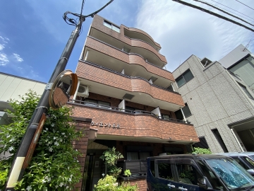 ヴィエントＢＢ