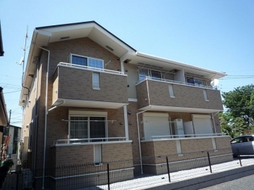 ハイブリッヂＣ