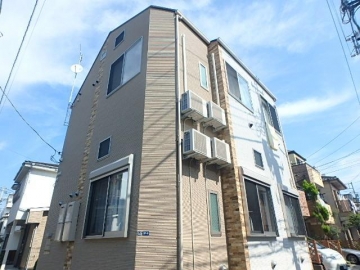 サークルフォレスト