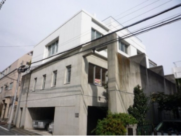 杏コートＷＥＳＴ