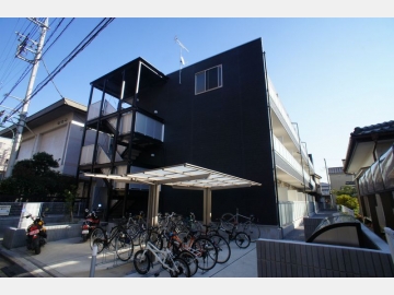 リブリ・ブライト 