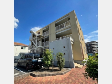 パルコンマックス