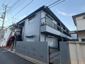 セドロ　クアトロ