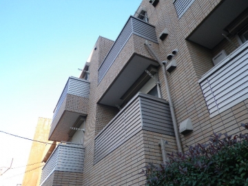 ＷＥＳＴ　ＨＩＬＬＳ