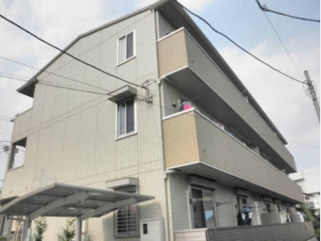 アルタイル