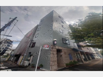 巣鴨５丁目マンション