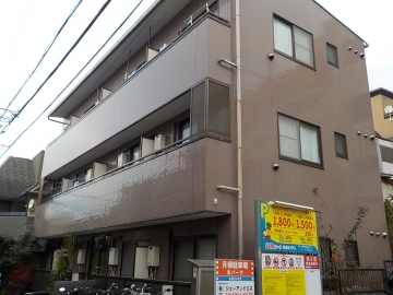 フルーレＯＭＩ