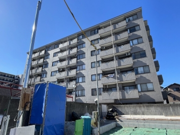 グラン・エトワール