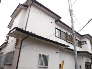 HIKOKIMI