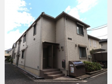 メープルコート