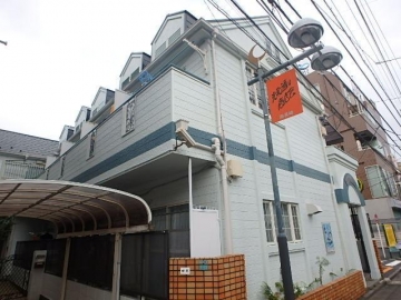 エスペラントメント