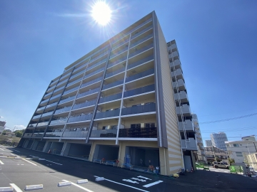 LIME RESIDENCE KAWAGUCHI EAST