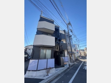 ＣＡＳＡ　ＭＩＡ