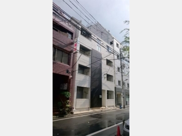 Ｐｒｅｎｄｒｅ