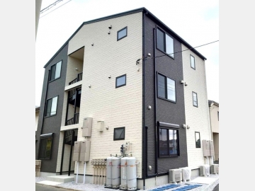 六町Live