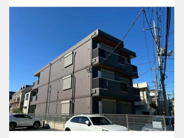 ＬＵＧＥＮＤ大宮