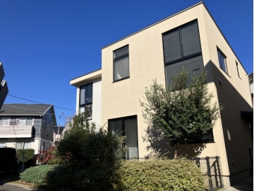 ＳＵＣＣＥＥＤ ＧＡＲＤＥＮ　Ａ