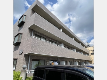 里ヴェラドール