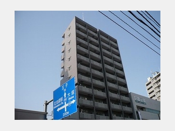 Ｃａｌｄｏ池袋Ｌ