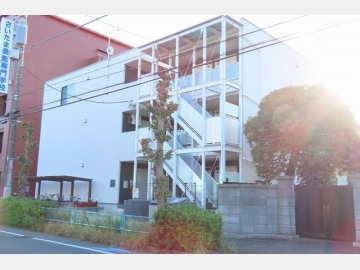 リブリ・ロッソ