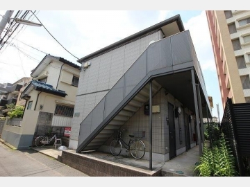 メゾン・ディアーヌ