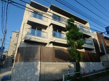 ＯＲＩＯＮ小豆沢