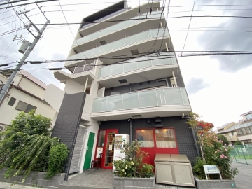 フェリシテオーヴィラージュ