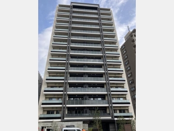 Ｂｒｉｌｌｉａ三河島ＳｔａｔｉｏｎＦｒｏｎｔ