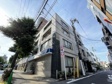 エーデルワイス