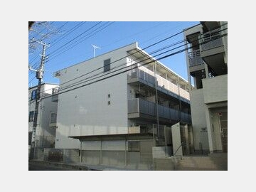 Ｐｒｉｍａｖｅｒａ