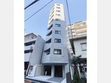ラシクラス麹町